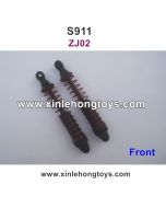 GPToys S911 FOXX Parts Front Shock ZJ02