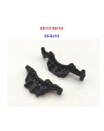 XinleHong X9115 Parts Shock Proof Plank 55-SJ14