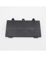HB DK1803 Parts Battery Cover