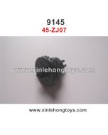 XinleHong 9145 Parts Differential 45-ZJ07