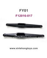 Feiyue FY01 Parts Rear Axle Main Girder F12016-017