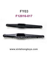 Feiyue FY03 Parts Rear Axle Main Girder F12016-017