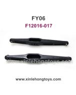 Feiyue FY06 Parts Rear Axle Main Girder F12016-017