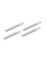 HBX 16890 Parts Rear Hub Pins M16025