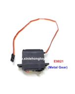 REMO HOBBY 1073-SJ Parts Servo E9821