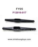Feiyue FY05 Parts Rear Axle Main Girder F12016-017