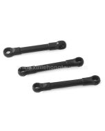 SCY 16103 Parts Steering Rod+Servo Rod 6018