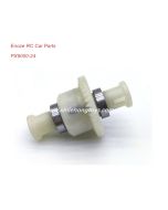 Enoze 9002E Spare Parts Front Shock Tower PX9000-17