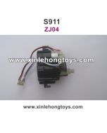 GPToys FOXX S911 Parts Servo