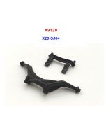 XinleHong X9120 Parts Car Shell Bracket X20-SJ04
