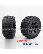 PXtoys 9202 Upgrade Parts Tire, Wheel