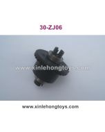 XinleHong 9138 Differential 30-ZJ06