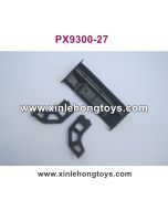 Enoze Speedy Fox 9307E Parts Tail PX9300-27