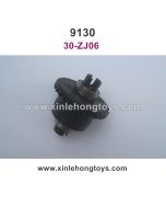 XinleHong 9130 Differential Parts 30-ZJ06