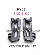 Feiyue FY05 Parts Shock Frame F12019-020