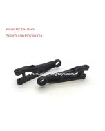 Enoze 9002E Spare Parts Front Shock Tower PX9000-17