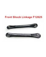 Feiyue FY08 Tiger Parts Front Shock Linkage F12025