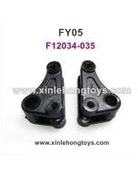 Feiyue FY05 Parts Cavel F12034-035
