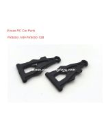 Enoze 9002E Spare Parts Front Shock Tower PX9000-17