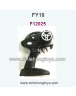 FeiYue FY10 Parts Transmitter FY-YK01