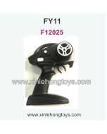 FeiYue FY11 Parts Transmitter, Remote Control FY-YK01