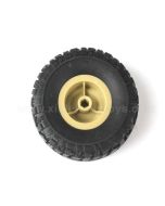 JJRC Q60 D826 Truck Parts Tire, Wheel