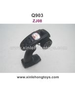 XinleHong Q903 Transmitter 30-ZJ08