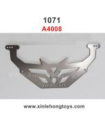 REMO HOBBY 1071 Parts Side Plate A4008