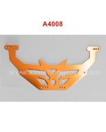 REMO HOBBY Parts Side Plate A4008