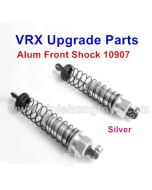 VRX RH1043 1045 Upgrade Shock 10907-Silver