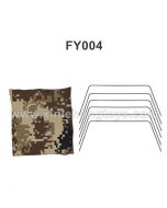 FAYEE FY004 FY004A Military Truck Parts Tentent
