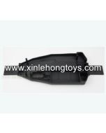 ENOZE 9202e Parts Chassis PX9200-05