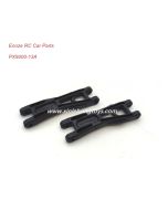 Enoze 9002E Spare Parts Front Shock Tower PX9000-17