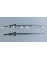 XinleHong Toys 9125 Parts Front Drive Shaft 25-WJ03
