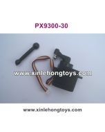 Enoze 9307E Servo