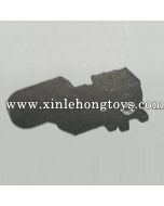 XinleHong X9116 Parts Rear Gear Box X15-ZJ03