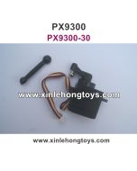 PXtoys Sandy Land 9300 Servo PX9300-30