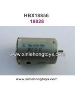 HBX Ratchet 18856 Parts Motor 18028