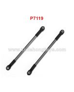 REMO HOBBY Parts Rod Ends P7119