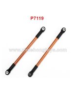 REMO HOBBY Parts Rod Ends P7119