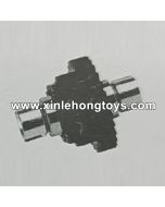 XinleHong X9115 Parts Differential X15-ZJ04