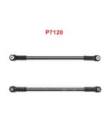 REMO HOBBY 1073-SJ Parts Rod Ends P7120