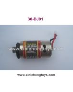 XinleHong 9138 Motor 30-DJ01