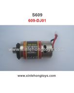 GPToys S609 Rirder 5 parts motor 