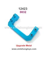 Wltoys 12423 Upgrade Metal Servo Seat 0032