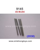 XinleHong 9145 Parts Optical Axis 45-WJ04