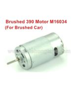 HBX 16890 Destroyer Motor M16034