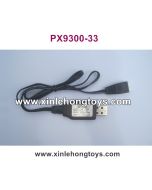 Enoze 9306E usb charger