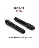 REMO HOBBY 1093-ST Parts Drive Joint, Drive Shaft