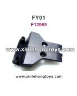 Feiyue FY01 Parts Frame Anti-Collision Fixed Parts F12069